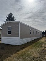 1802 West Stevens Street, Bozeman, MT 59715