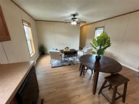 1802 West Stevens Street, Bozeman, MT 59715