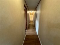 1802 West Stevens Street, Bozeman, MT 59715