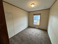 1802 West Stevens Street, Bozeman, MT 59715