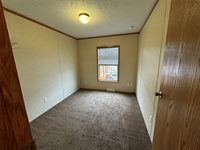 1802 West Stevens Street, Bozeman, MT 59715