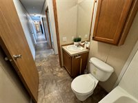 1802 West Stevens Street, Bozeman, MT 59715