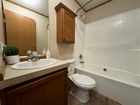 1802 West Stevens Street, Bozeman, MT 59715