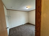 1802 West Stevens Street, Bozeman, MT 59715