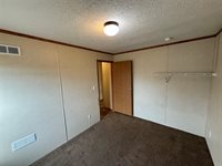 1802 West Stevens Street, Bozeman, MT 59715