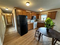 1802 West Stevens Street, Bozeman, MT 59715