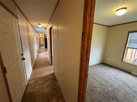 1802 West Stevens Street, Bozeman, MT 59715