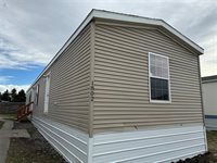 1802 West Stevens Street, Bozeman, MT 59715