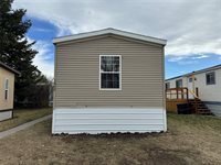 1802 West Stevens Street, Bozeman, MT 59715