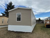 1802 West Stevens Street, Bozeman, MT 59715