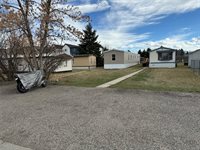1802 West Stevens Street, Bozeman, MT 59715