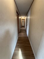 1802 West Stevens Street, Bozeman, MT 59715