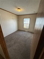 1802 West Stevens Street, Bozeman, MT 59715