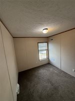 1802 West Stevens Street, Bozeman, MT 59715