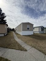 1802 West Stevens Street, Bozeman, MT 59715