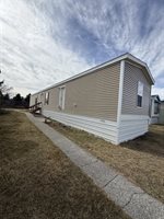 1802 West Stevens Street, Bozeman, MT 59715