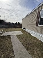 1802 West Stevens Street, Bozeman, MT 59715