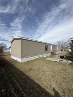1802 West Stevens Street, Bozeman, MT 59715