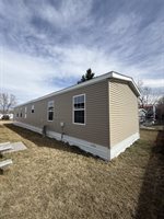1802 West Stevens Street, Bozeman, MT 59715