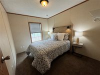 1802 West Stevens Street, Bozeman, MT 59715