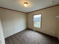 1802 West Stevens Street, Bozeman, MT 59715