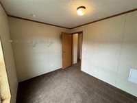 1802 West Stevens Street, Bozeman, MT 59715