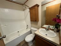 1802 West Stevens Street, Bozeman, MT 59715