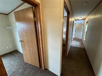 1802 West Stevens Street, Bozeman, MT 59715