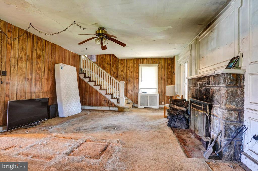 205 Primos Avenue, Folcroft, PA 19032