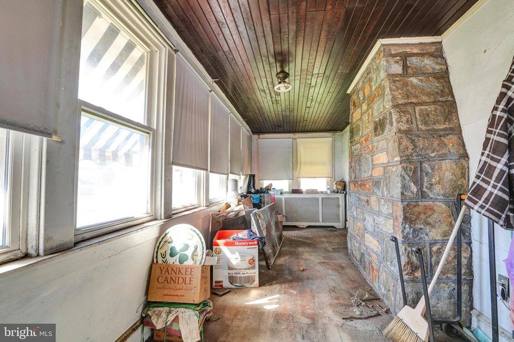 205 Primos Avenue, Folcroft, PA 19032