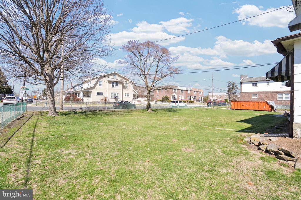 205 Primos Avenue, Folcroft, PA 19032