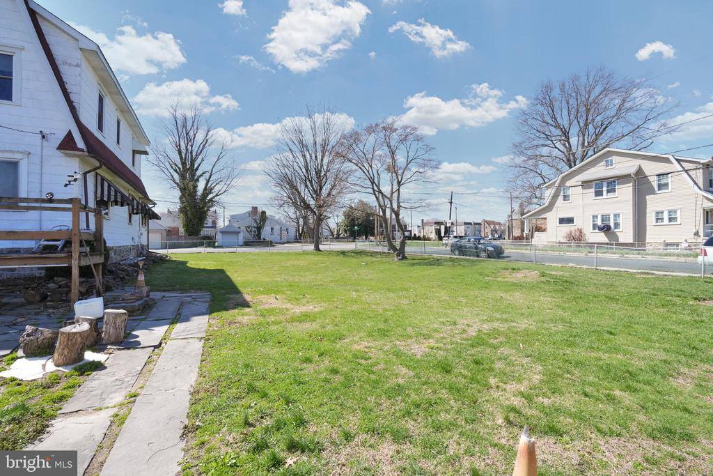 205 Primos Avenue, Folcroft, PA 19032