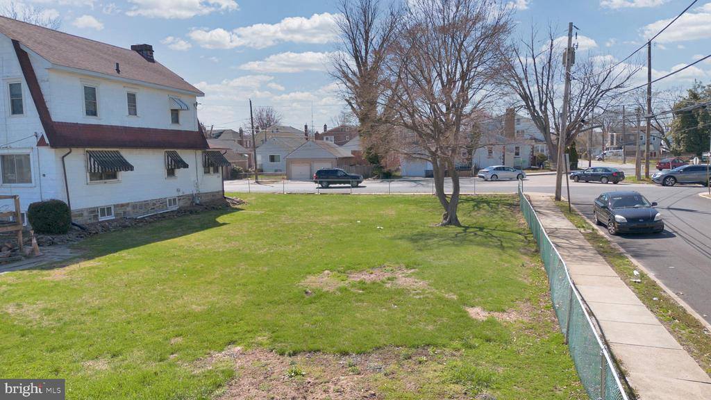 205 Primos Avenue, Folcroft, PA 19032