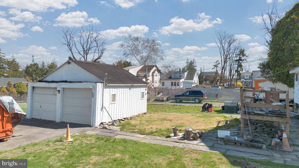 205 Primos Avenue, Folcroft, PA 19032