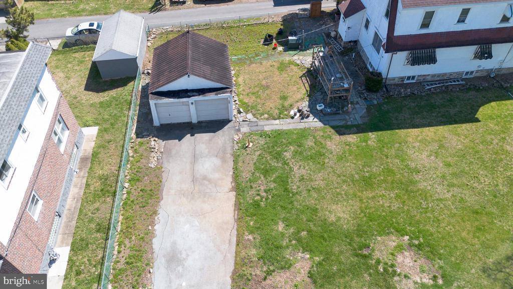 205 Primos Avenue, Folcroft, PA 19032