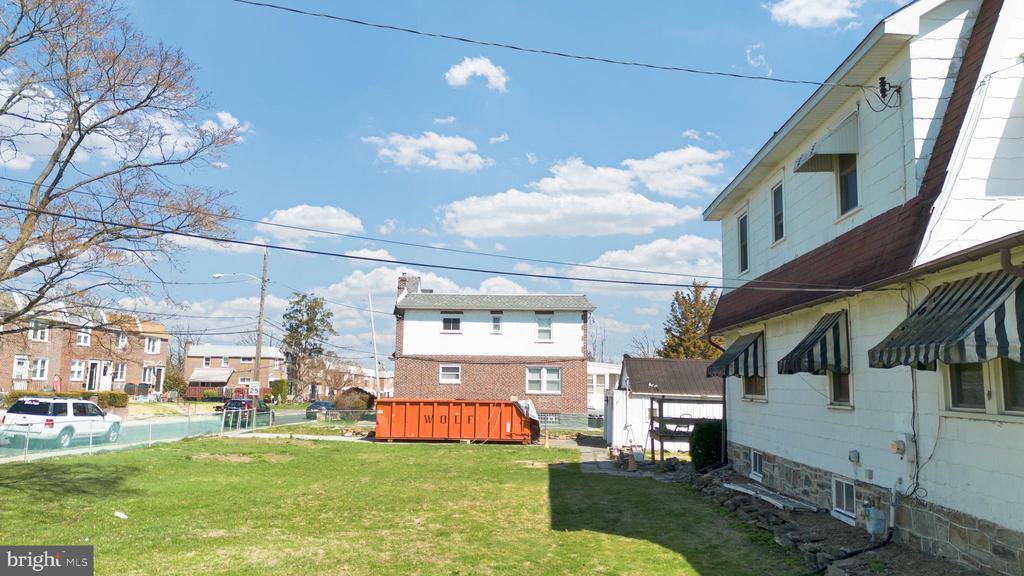 205 Primos Avenue, Folcroft, PA 19032
