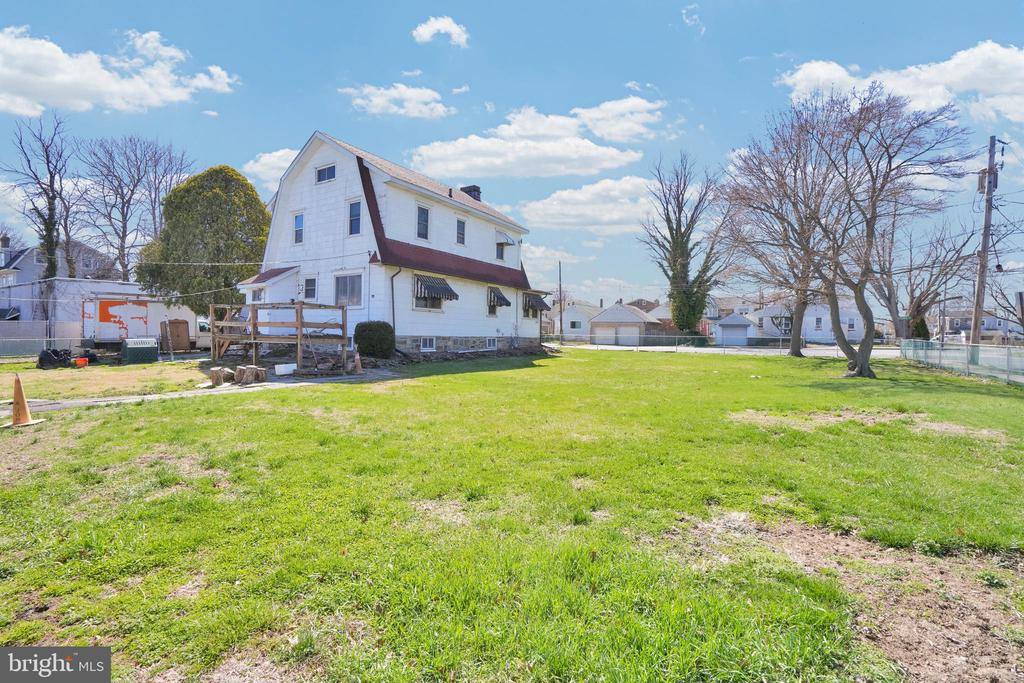 205 Primos Avenue, Folcroft, PA 19032