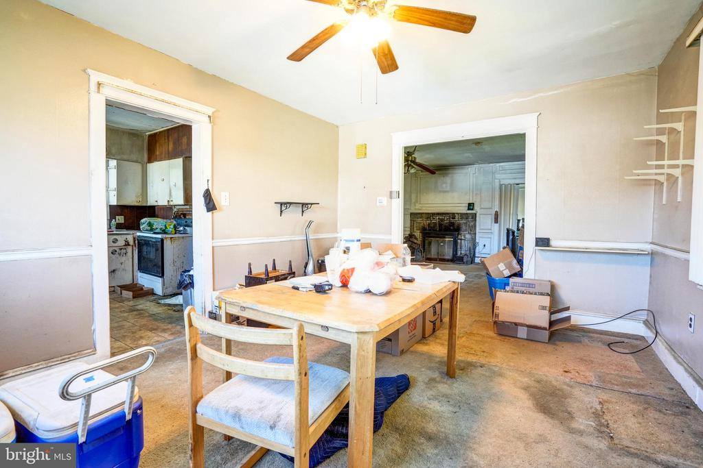 205 Primos Avenue, Folcroft, PA 19032