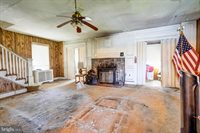 205 Primos Avenue, Folcroft, PA 19032