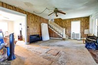 205 Primos Avenue, Folcroft, PA 19032