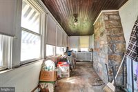 205 Primos Avenue, Folcroft, PA 19032