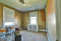 205 Primos Avenue, Folcroft, PA 19032