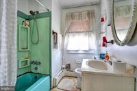 205 Primos Avenue, Folcroft, PA 19032