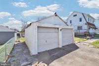 205 Primos Avenue, Folcroft, PA 19032