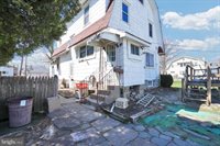 205 Primos Avenue, Folcroft, PA 19032