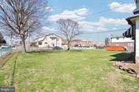 205 Primos Avenue, Folcroft, PA 19032