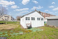 205 Primos Avenue, Folcroft, PA 19032
