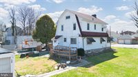 205 Primos Avenue, Folcroft, PA 19032