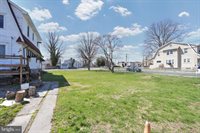 205 Primos Avenue, Folcroft, PA 19032