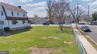 205 Primos Avenue, Folcroft, PA 19032